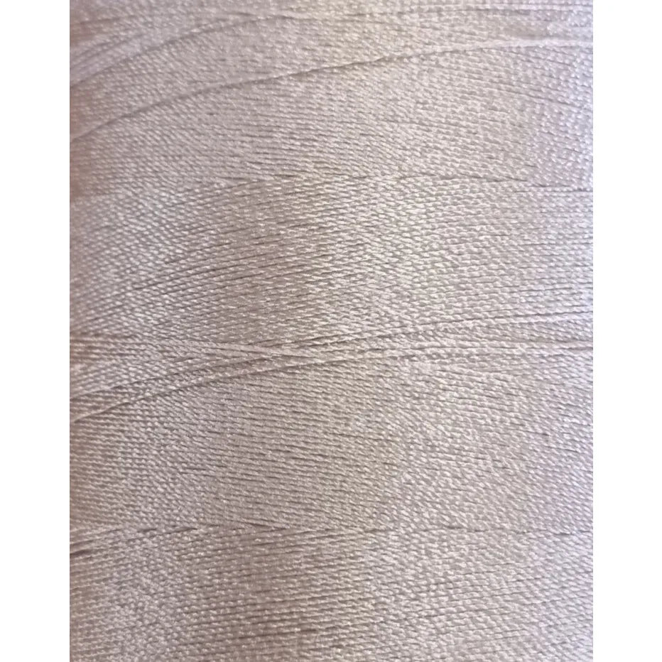 M60 Beige (412)