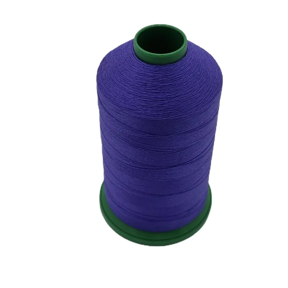 M60 Purple (316)