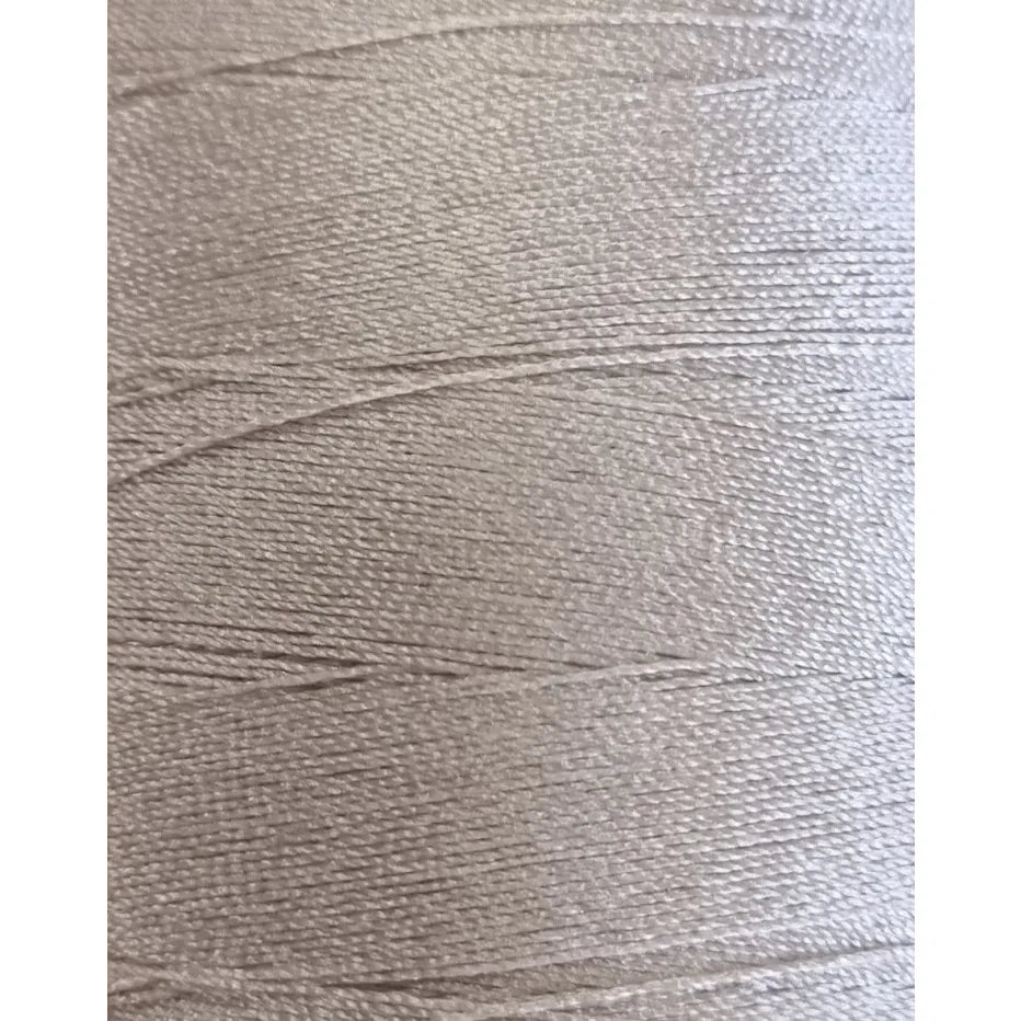 M40 Beige (434)