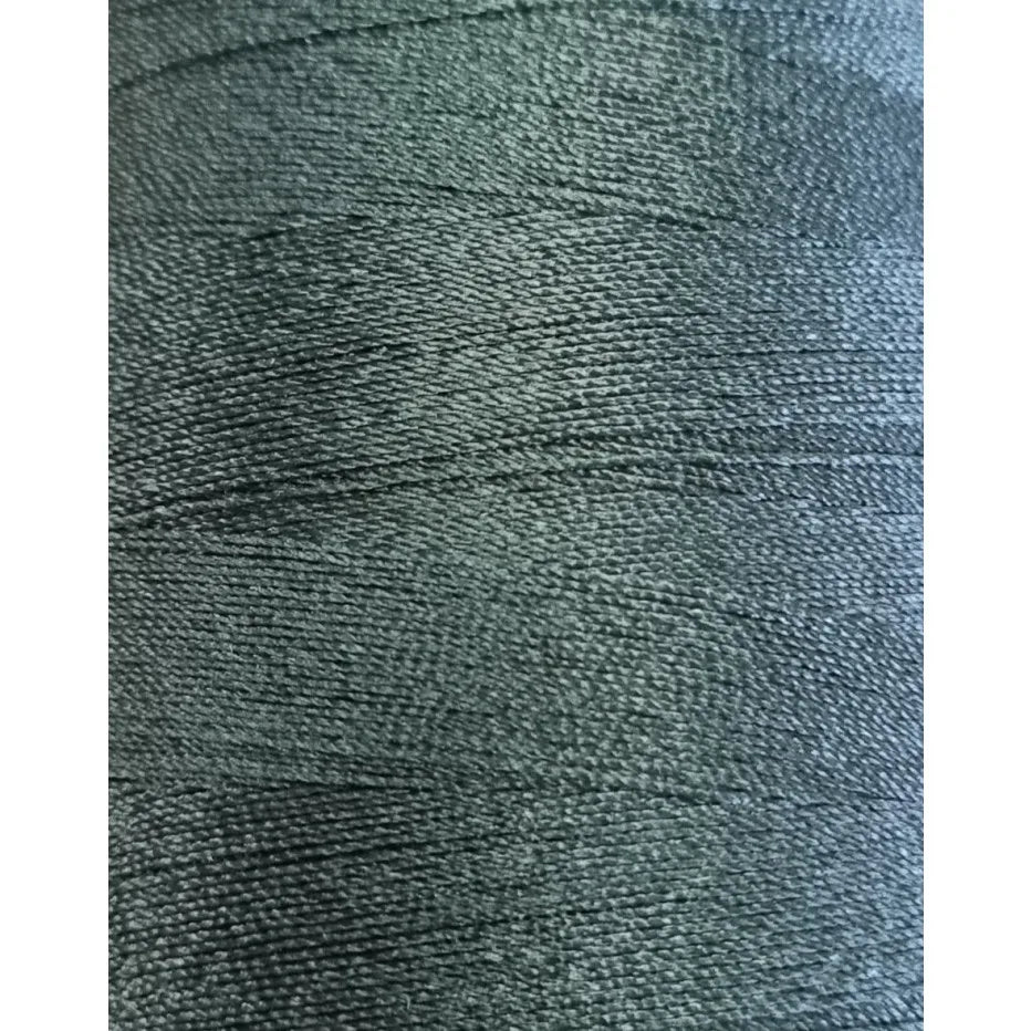M40 Green (509)