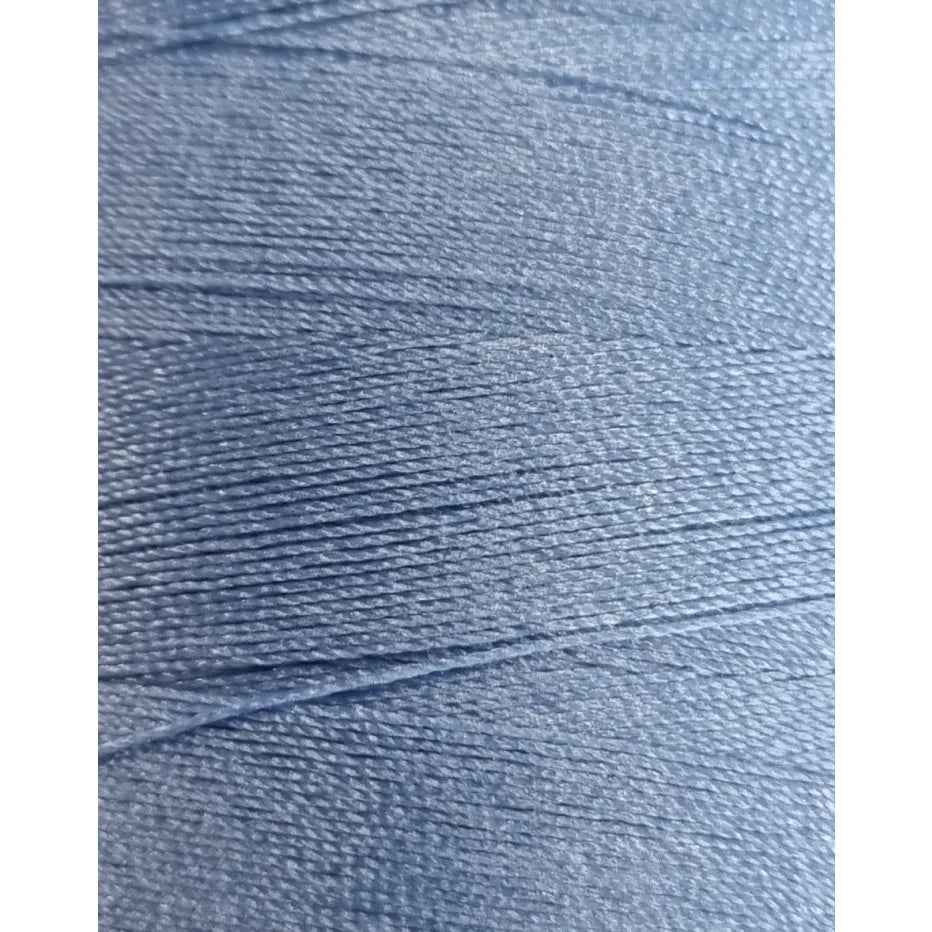 M60 Light Blue (328)