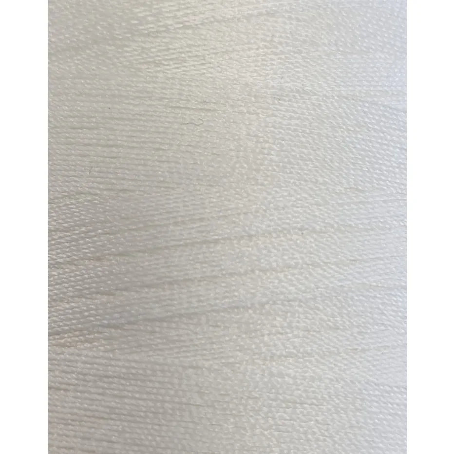 M40 White (104)