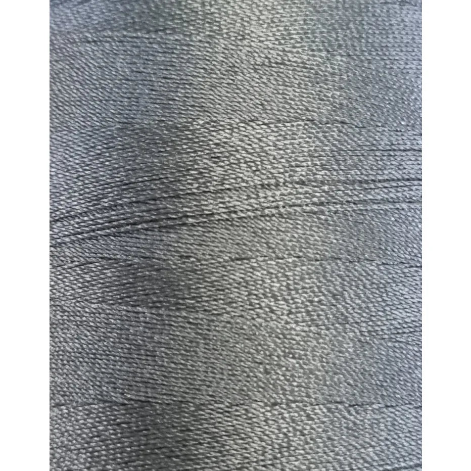 M60 Grey (119)