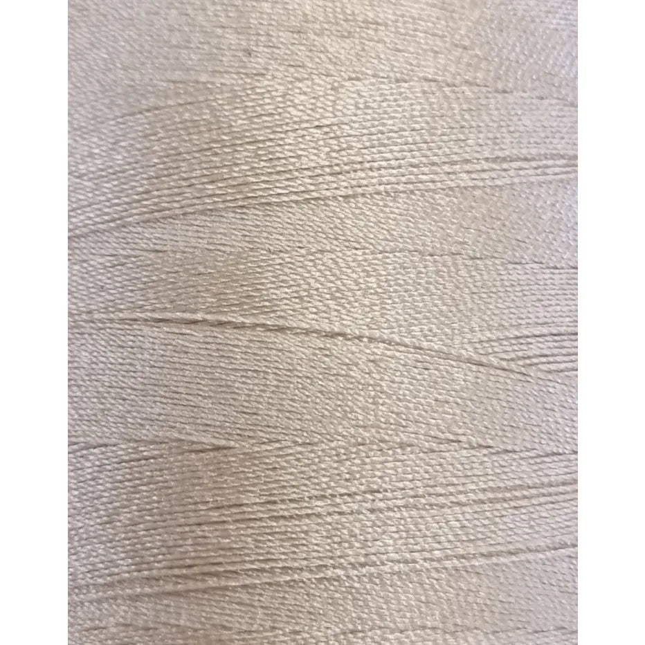 M40 Beige (217)