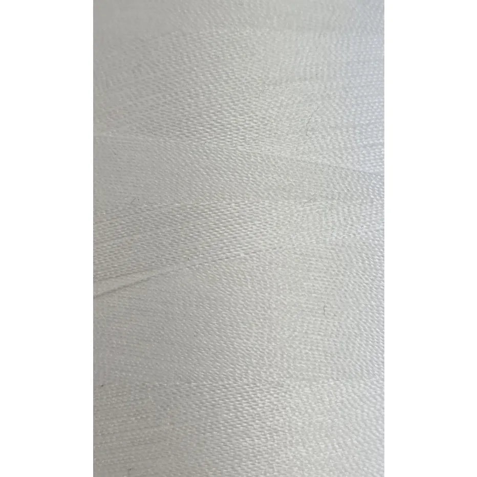 M75 Overlocking Unbleached