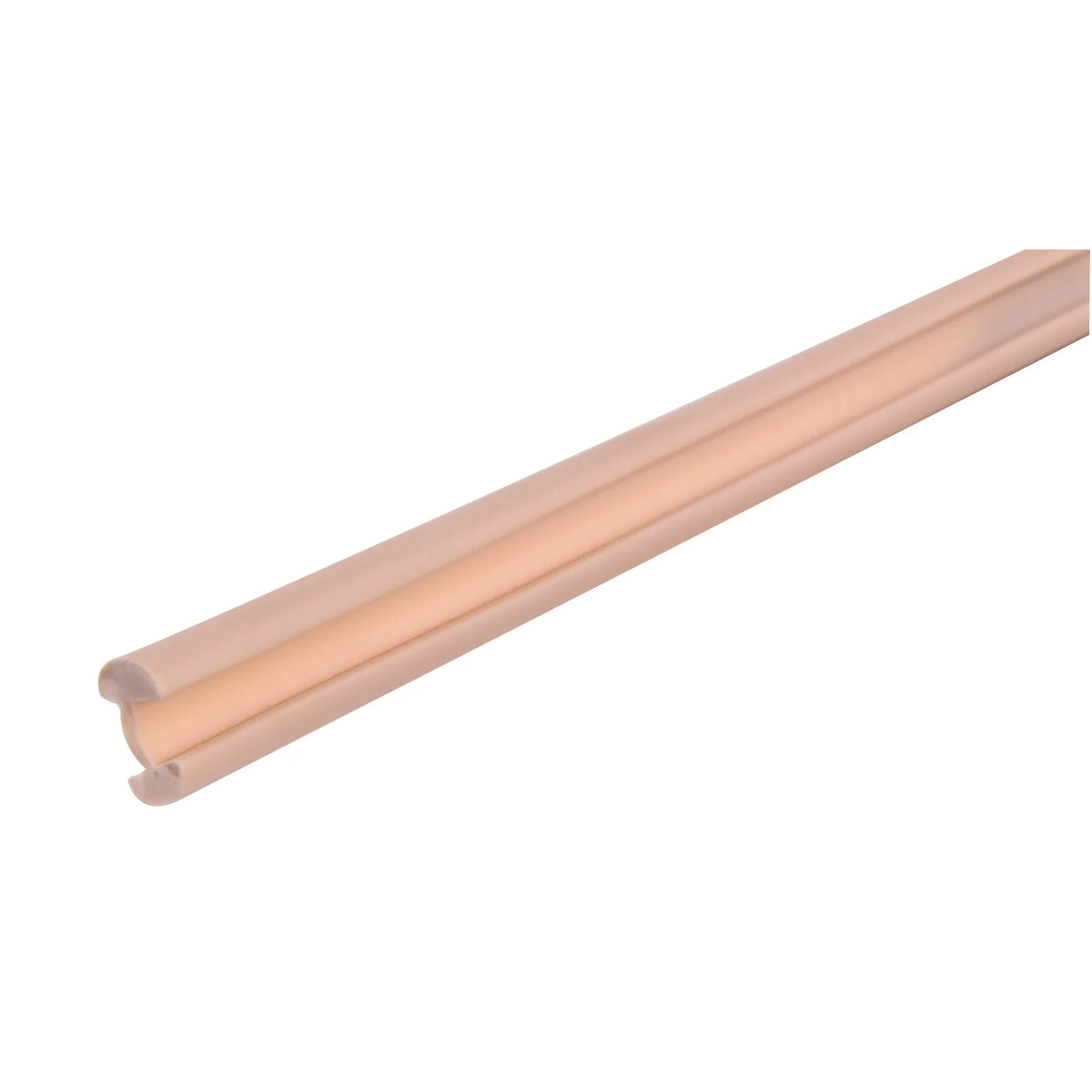 Blind Seam Profile