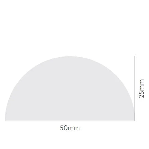 PC1 Polyfoam