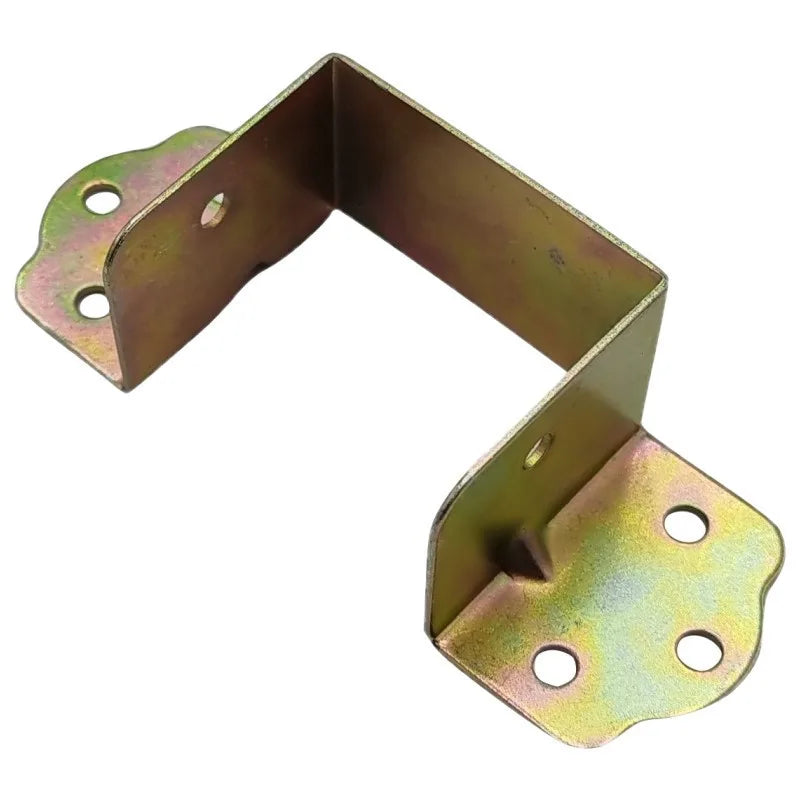 Premium Bed Brackets (All Sizes)