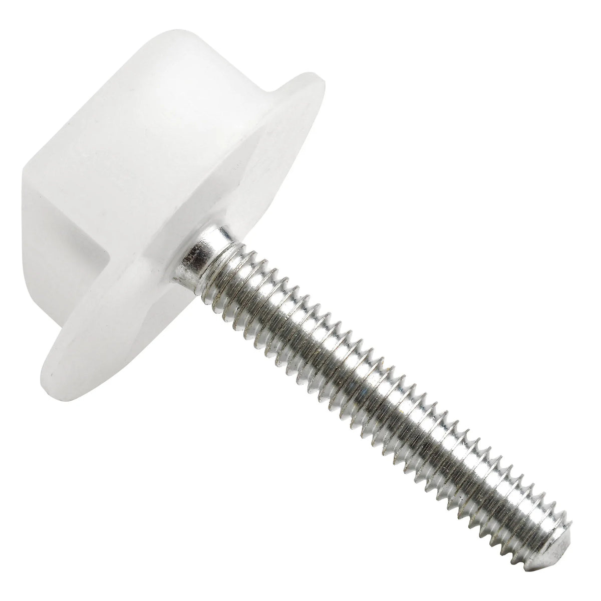 Headboard Bolt & Washer