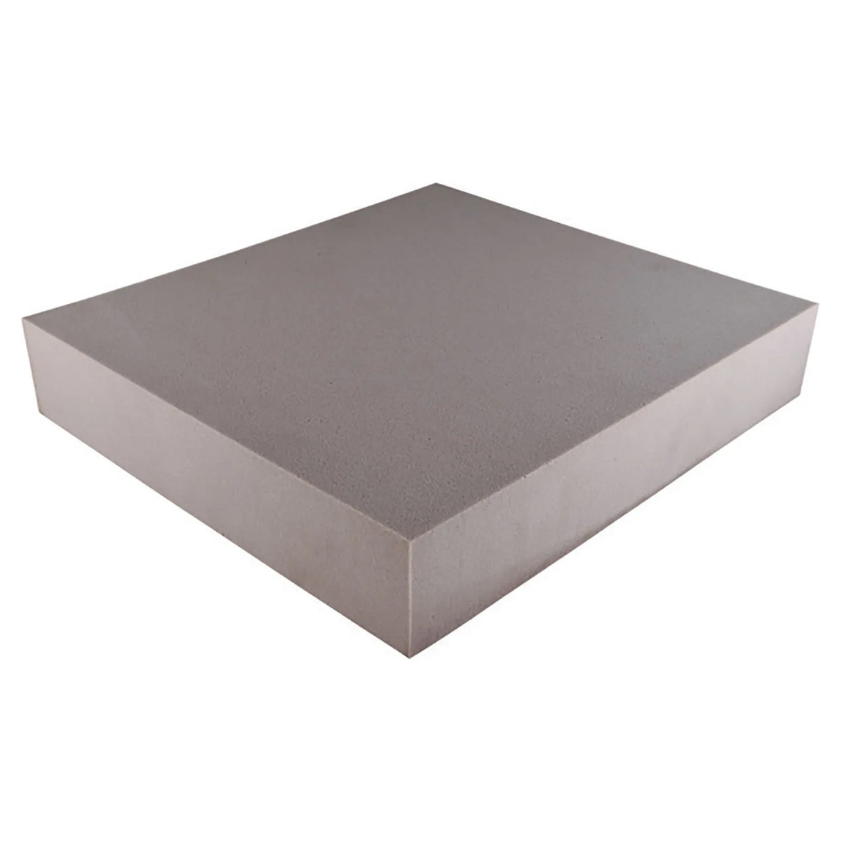 Foam Cushion Pads (All Sizes & Colours)