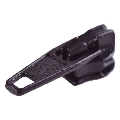 Black Sliders (All Sizes & Colours)