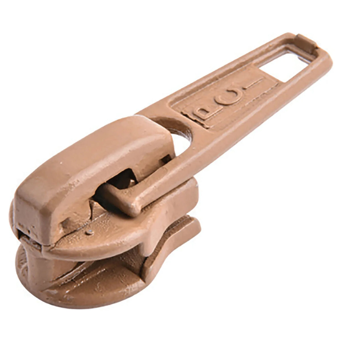 Beige Sliders (All Sizes & Colours)