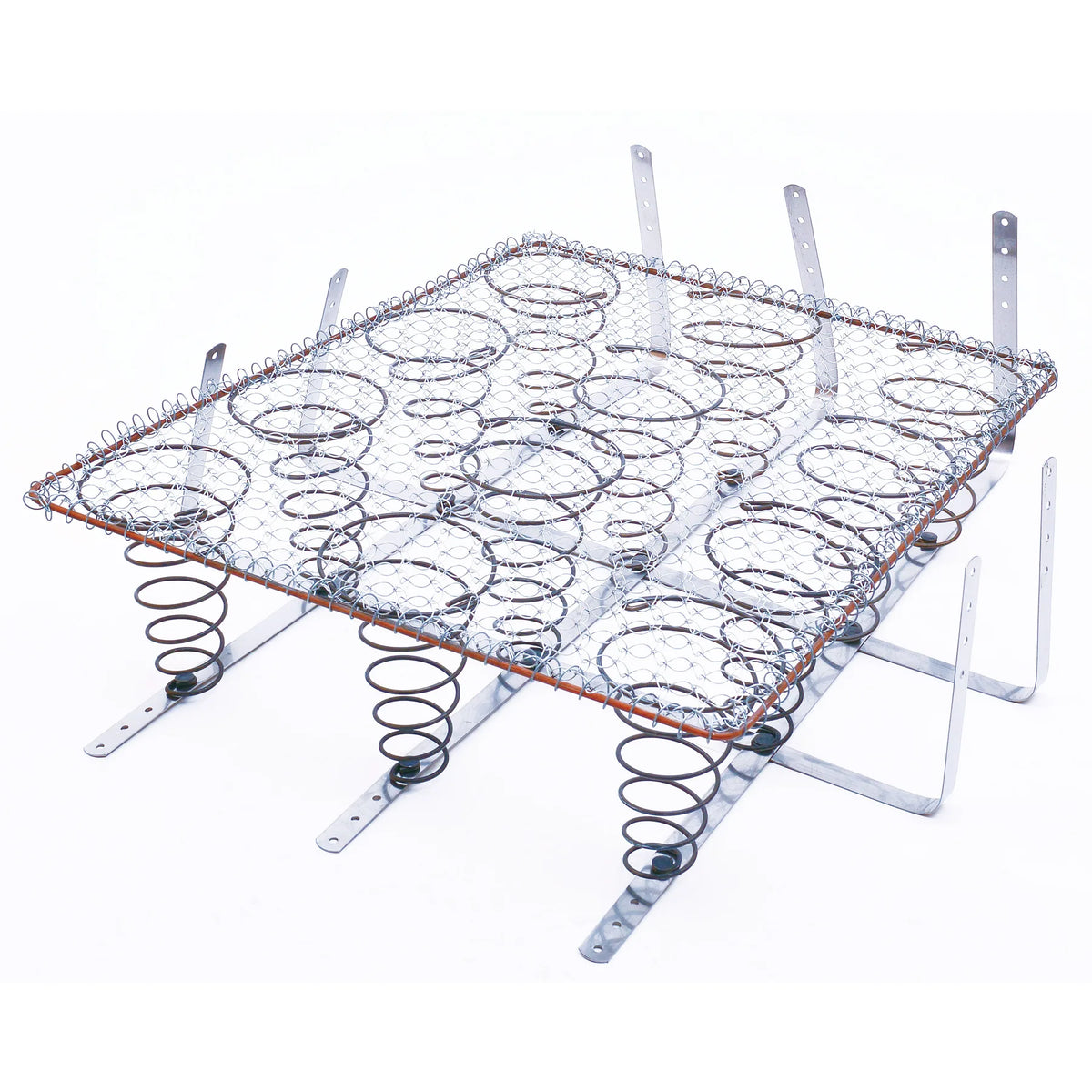 Sprung Units (All Sizes)