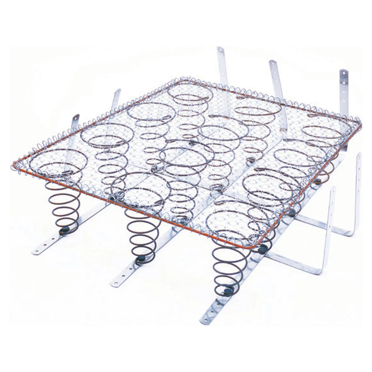 Sprung Units (All Sizes)