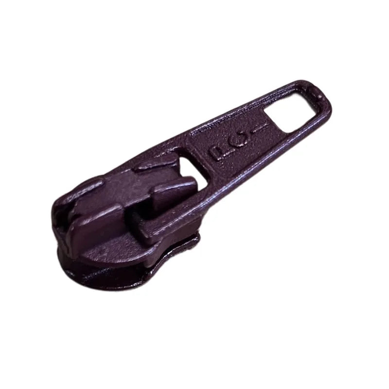 Coloured Sliders (All Sizes & Colours)