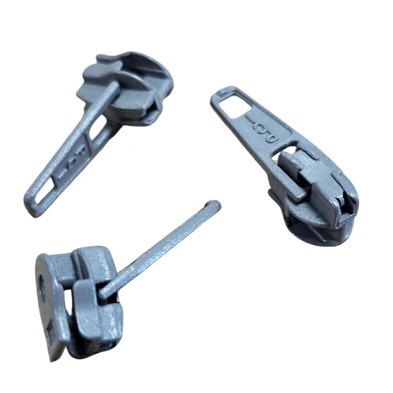 Coloured Sliders (All Sizes & Colours)