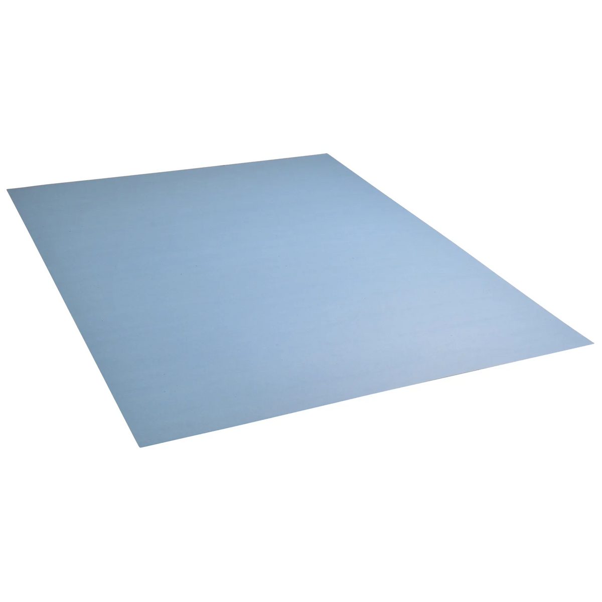 Fibreboard (FSC Recycled Credit) (All Sizes)