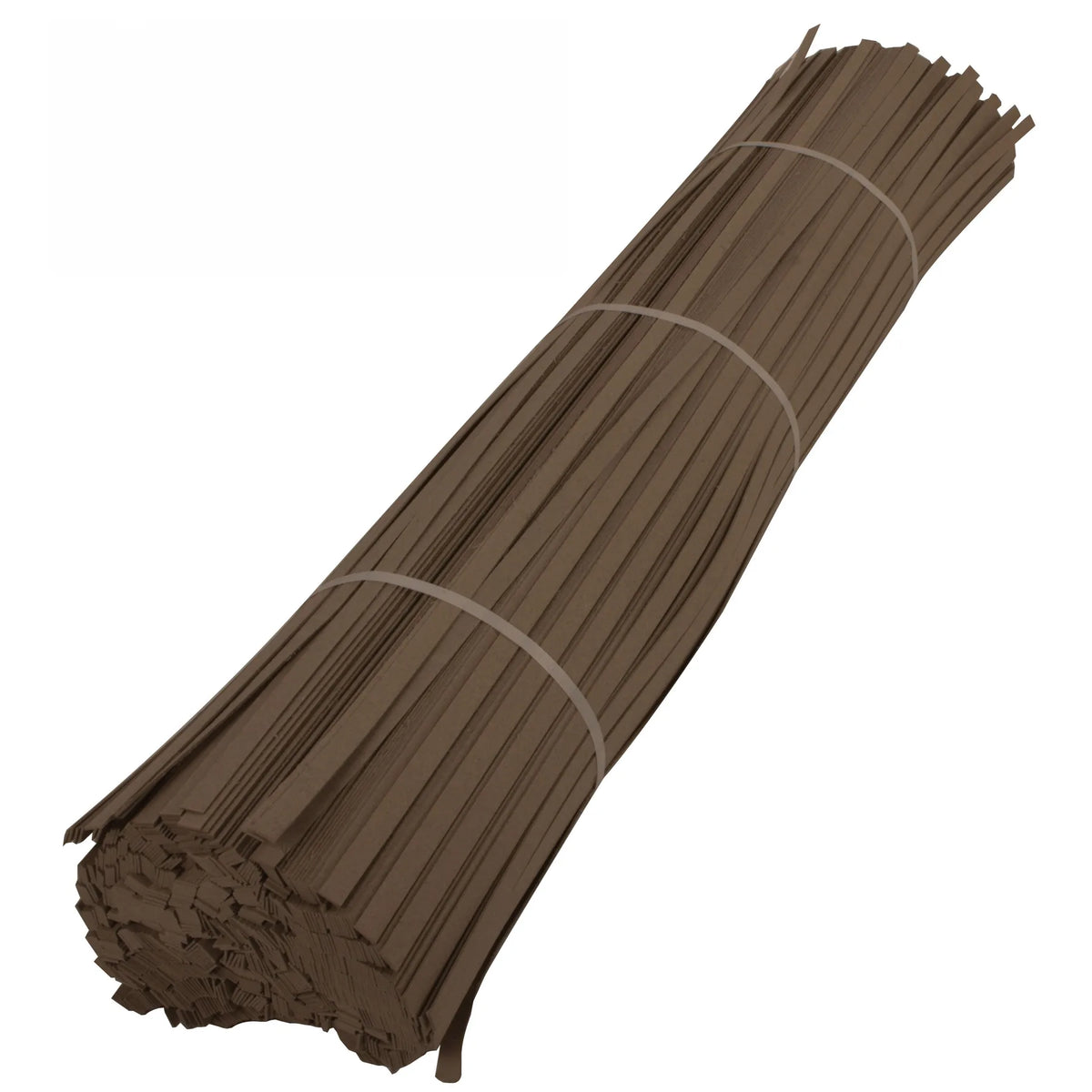 Card Tacking Strips (All Sizes)