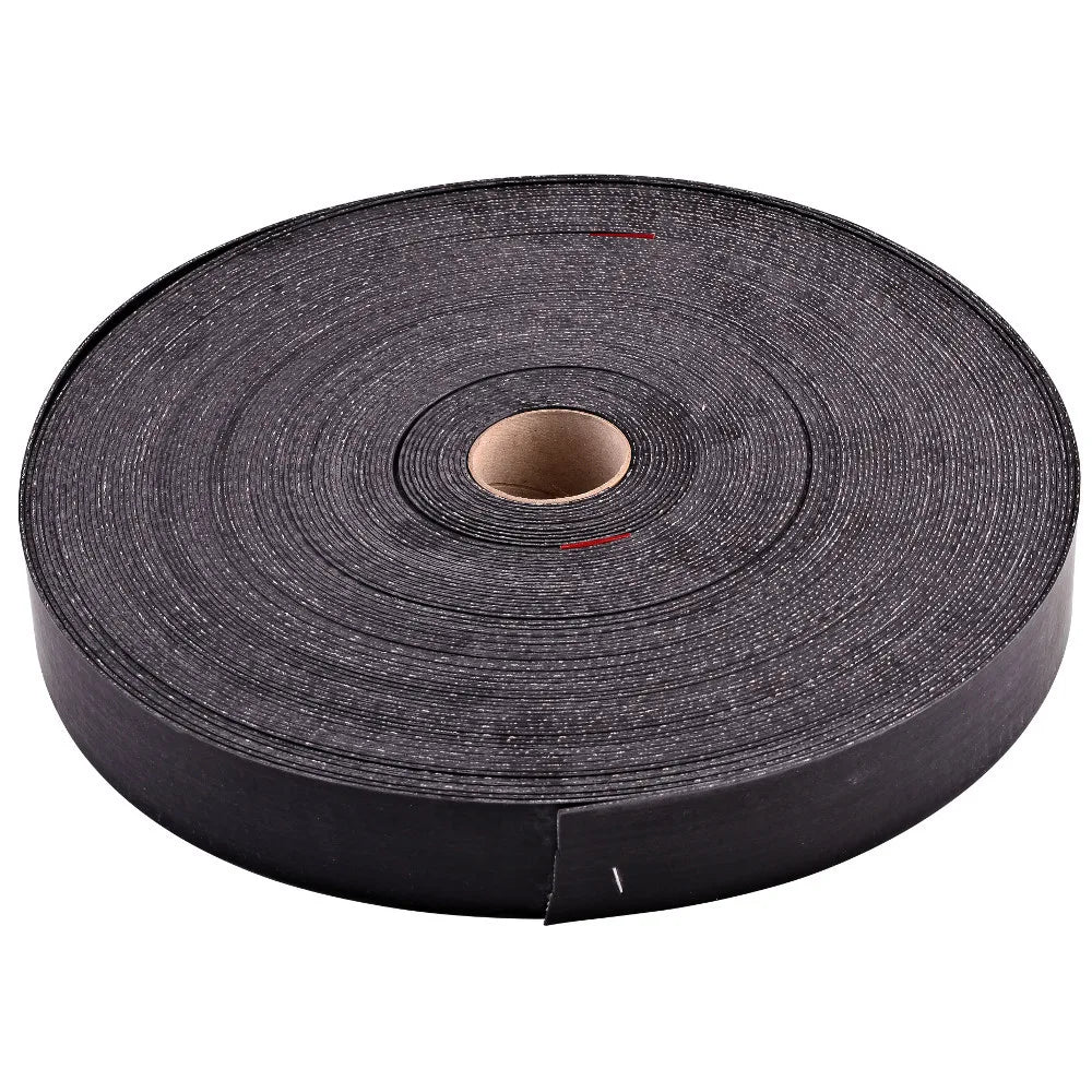 51mm Rubber Webbing Rolls (All Colours)