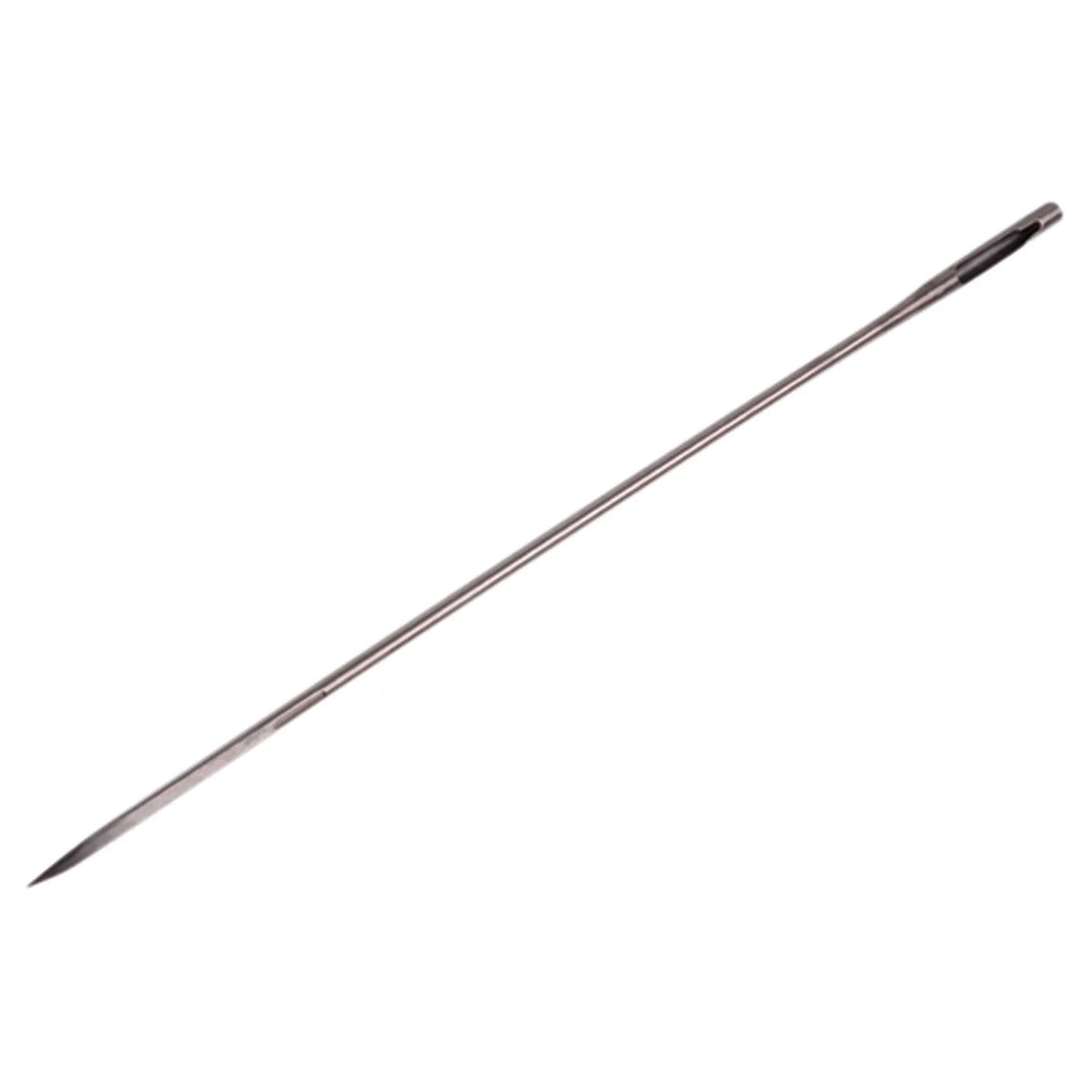 Slot Cavity Needles (All Sizes)