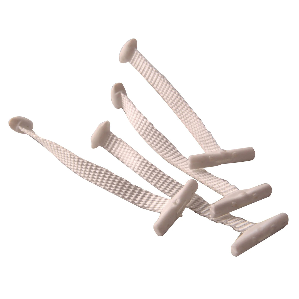 Button Tapes (All Sizes)