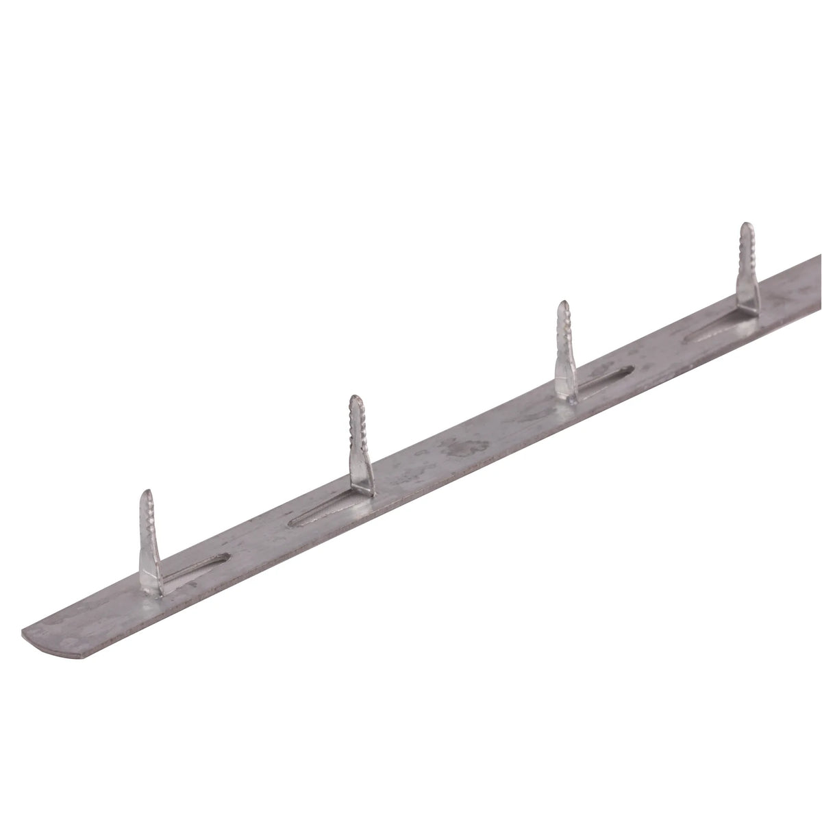 Plain Tack Strip (All Sizes)