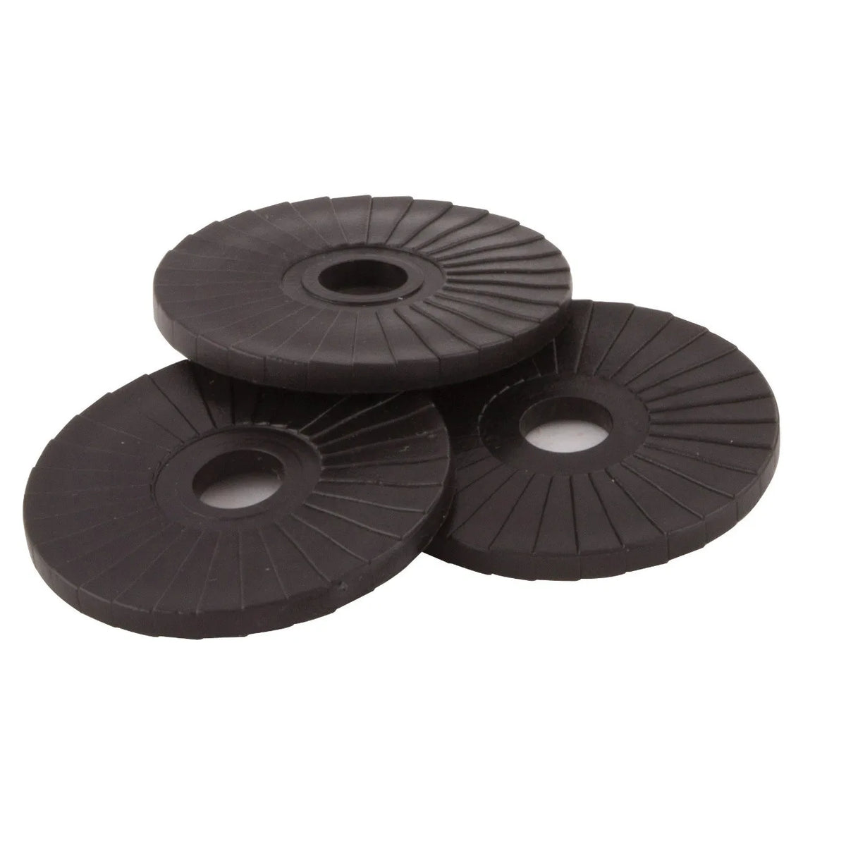 Plastic Washers (All Sizes)