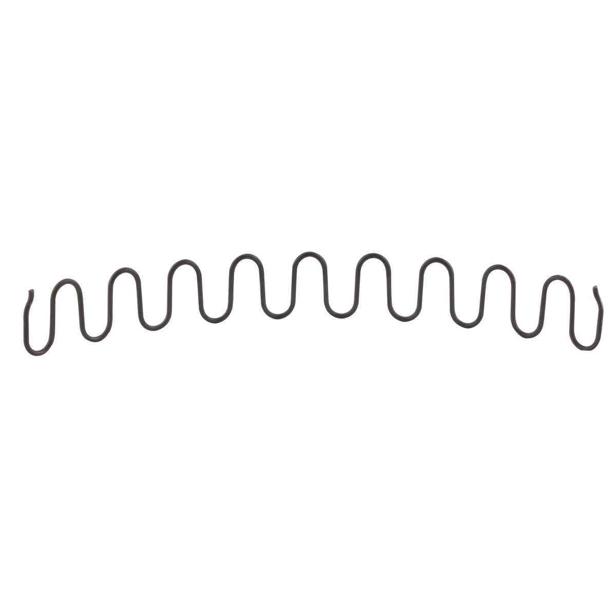 Zig Zag Springs (All Sizes)