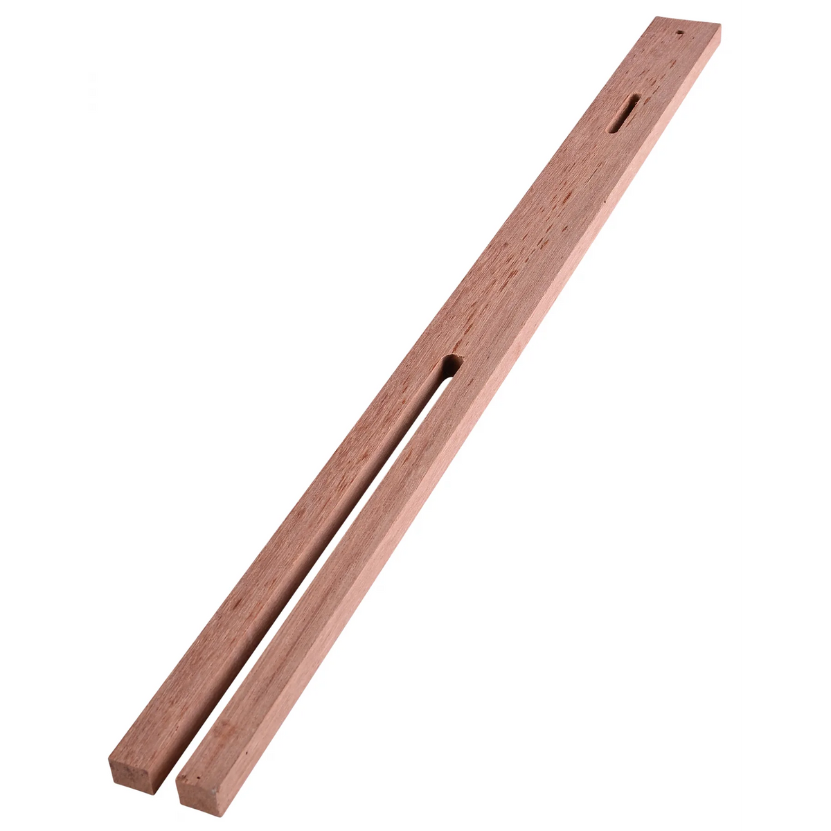 Headboard Struts (All Sizes)