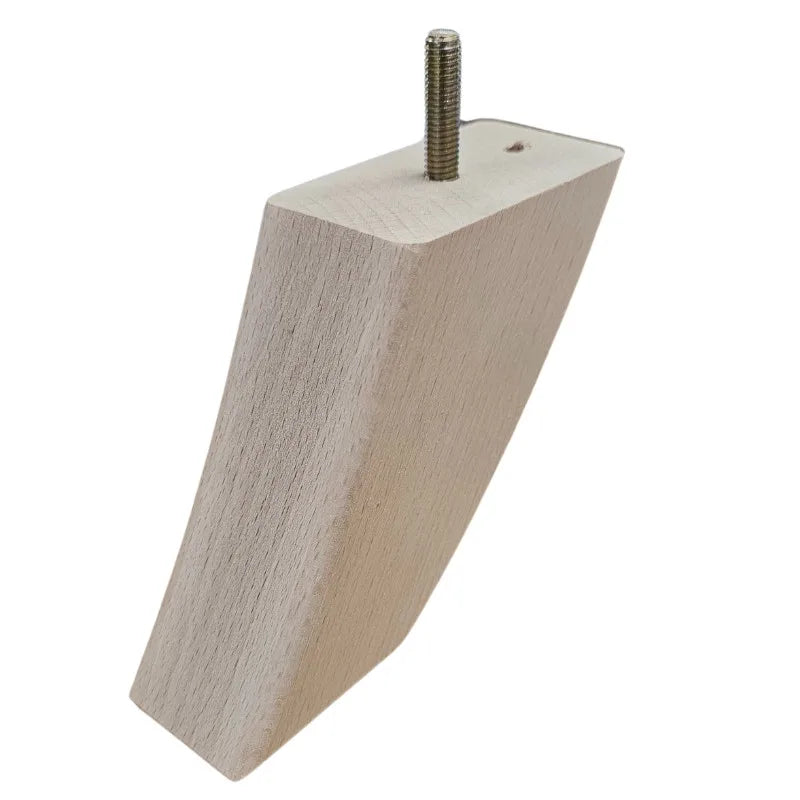 Sanded Unpolished H114mm_D84mm