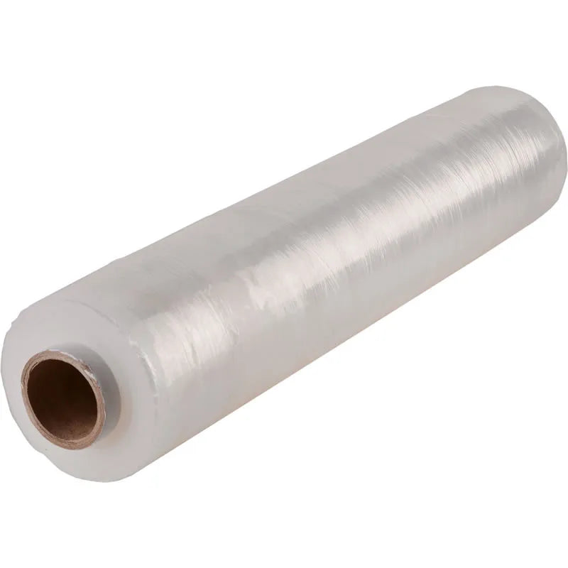 Shrink Wrap (All Colours)