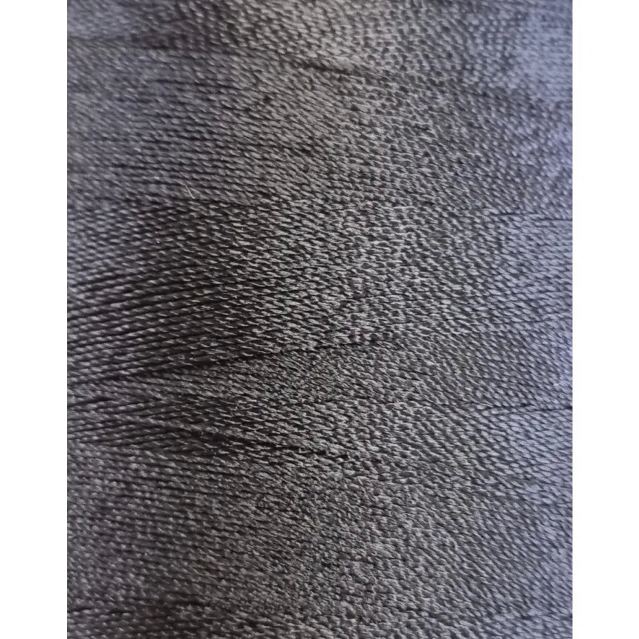 M60 Black (101)