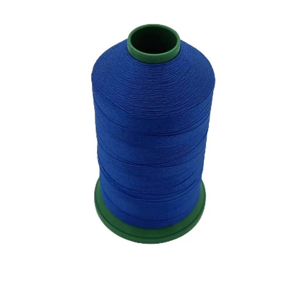 M20 Blue (302)