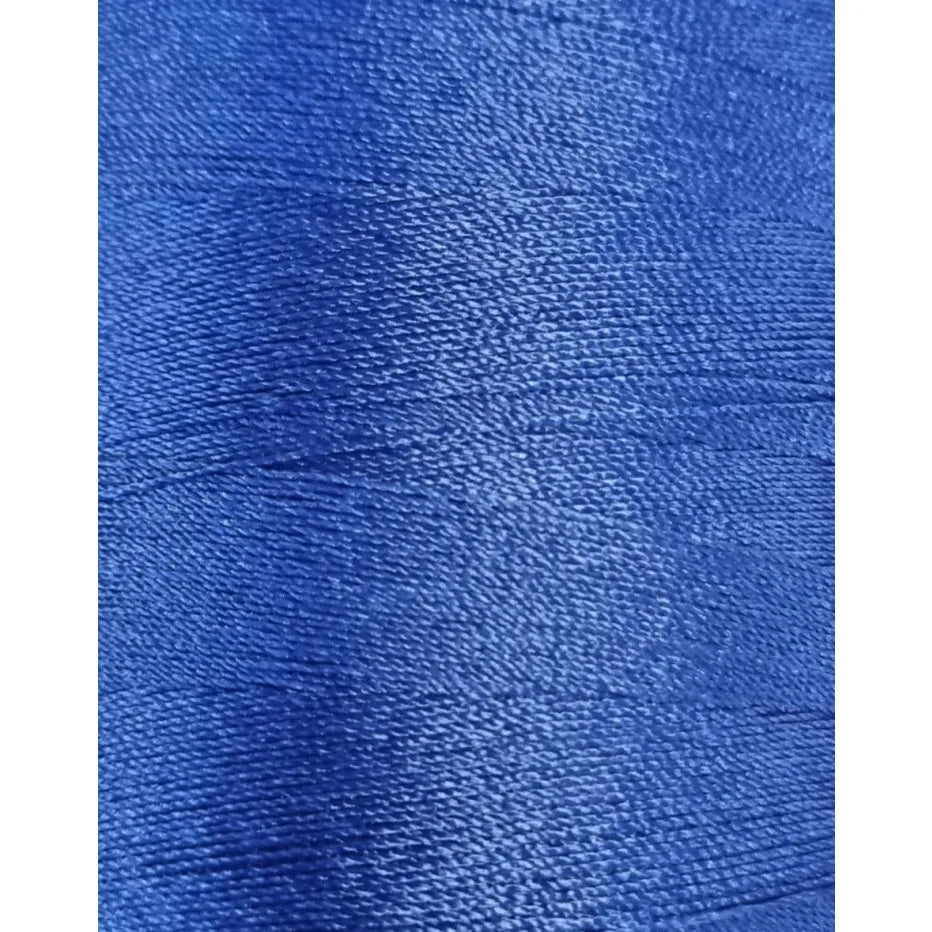 M20 Blue (302)