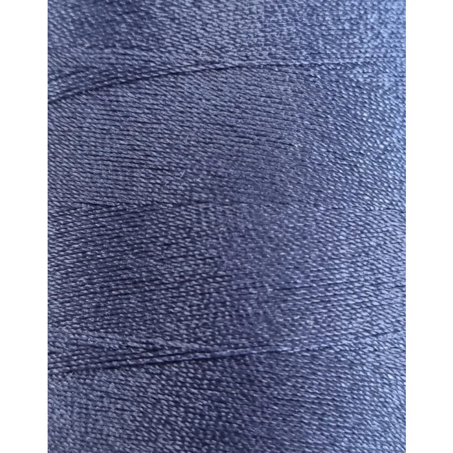 M20 Navy (301)