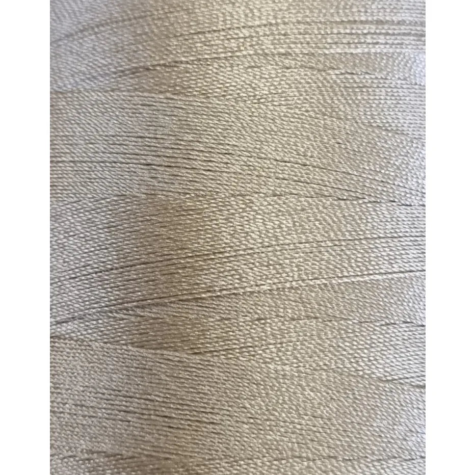 M40 Beige (422)