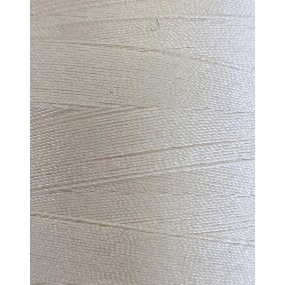 M60 Cream (407)