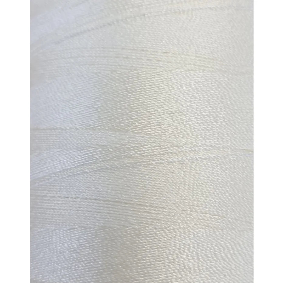 M40 Ivory (121)