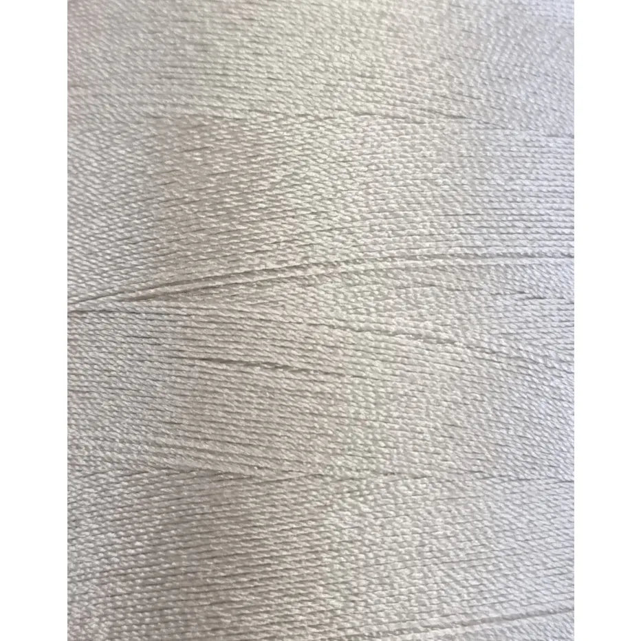 M20 Beige (227)