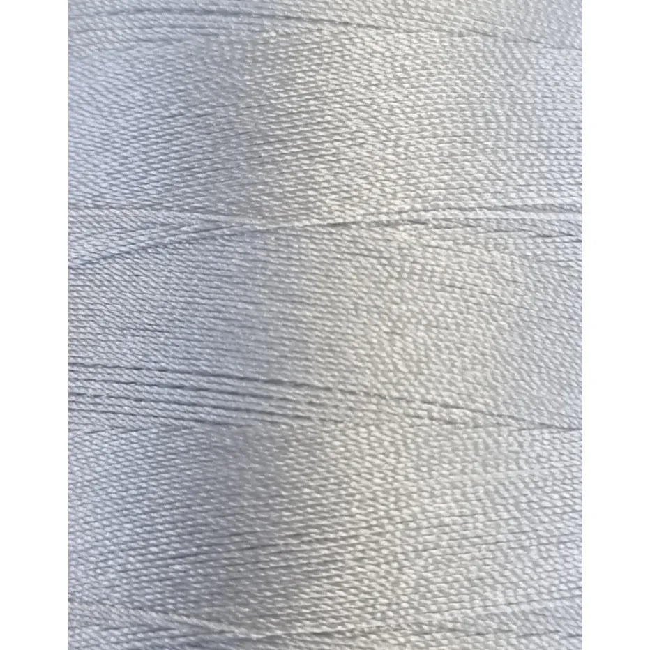 M40 Grey (113)