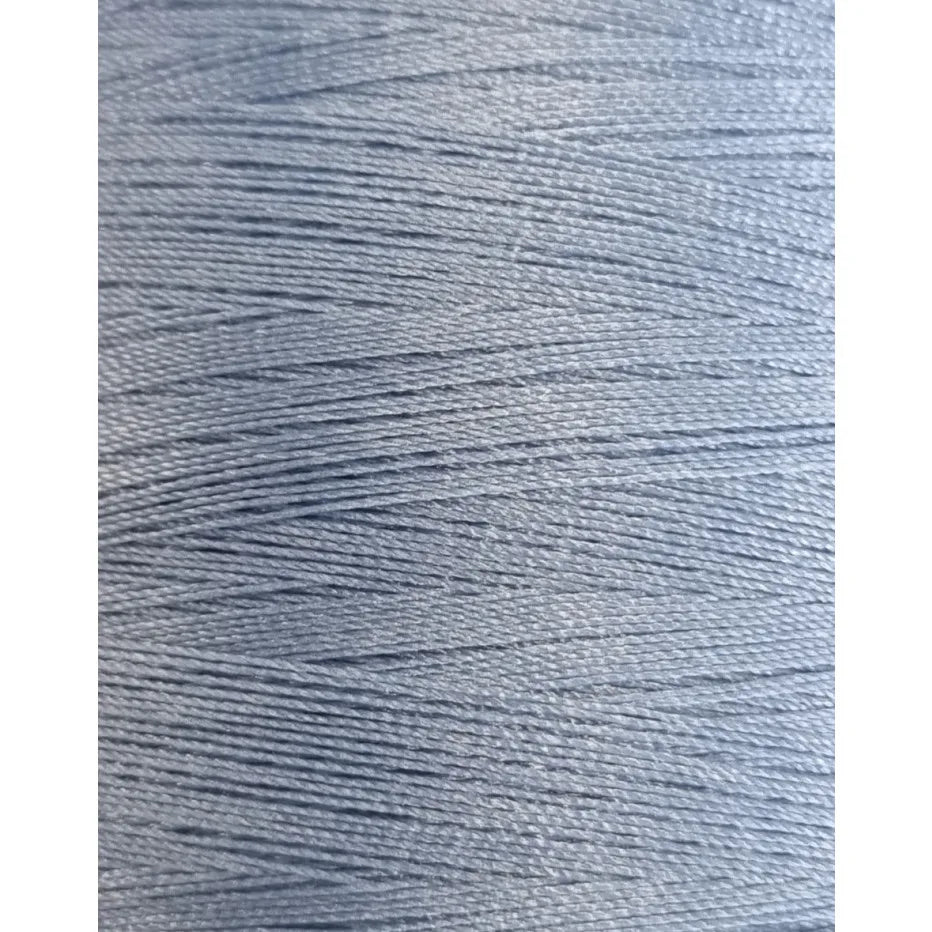 M60 Light Blue (320)