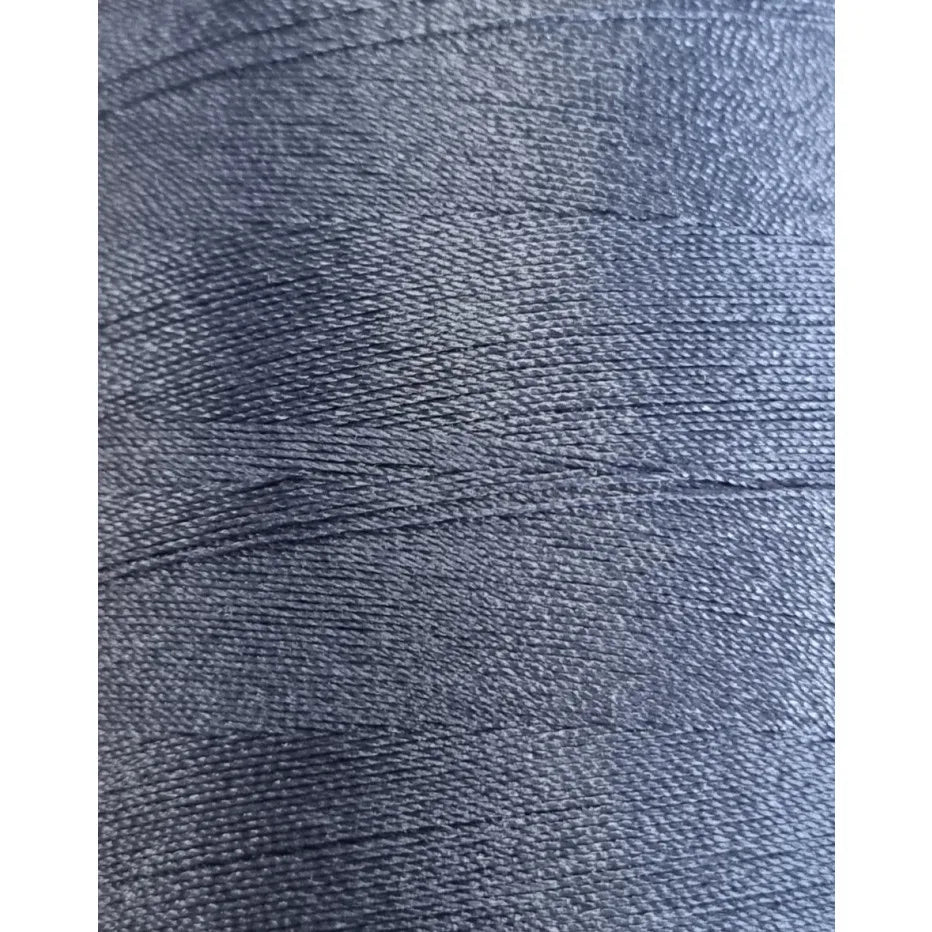 M40 Navy (520)