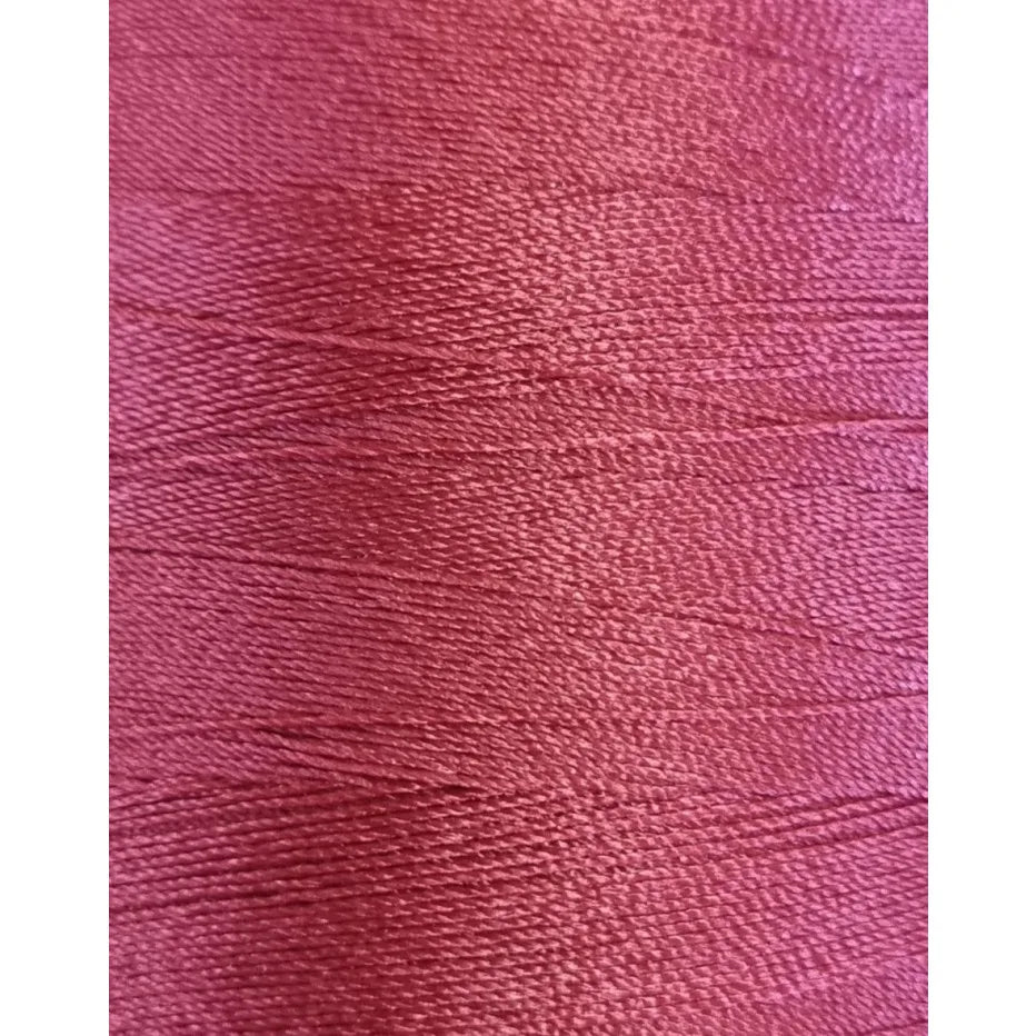 M40 Red (209)
