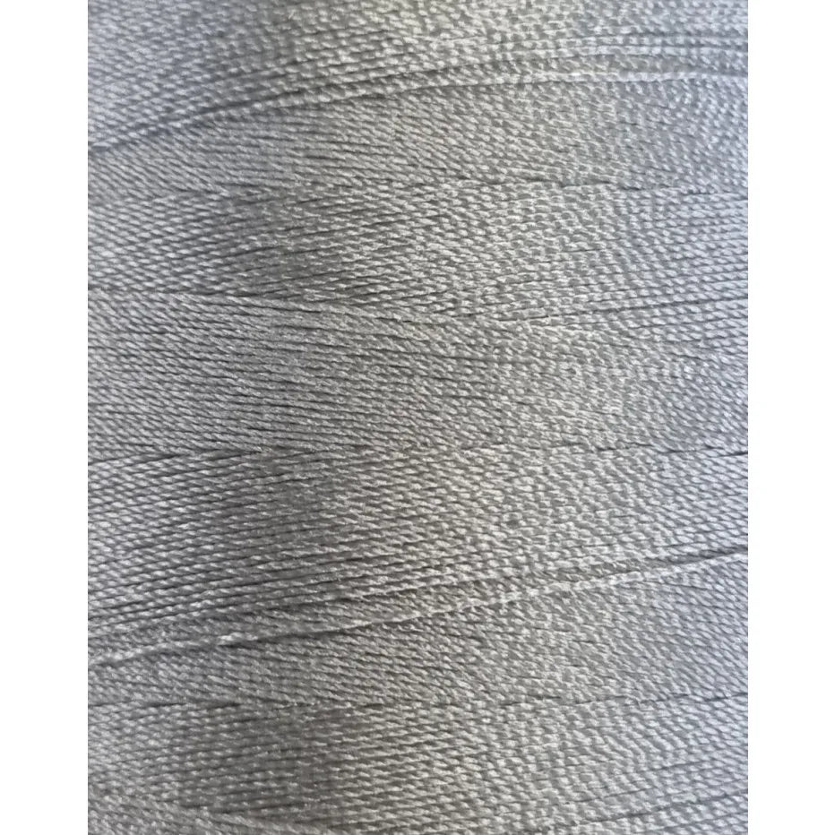 M40 Grey (172)