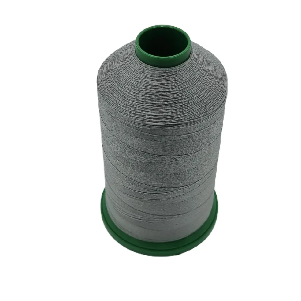 M40 Grey (103)