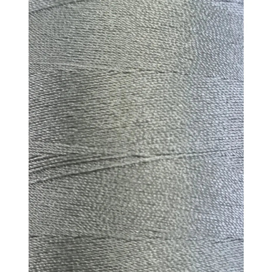 M20 Green (102)