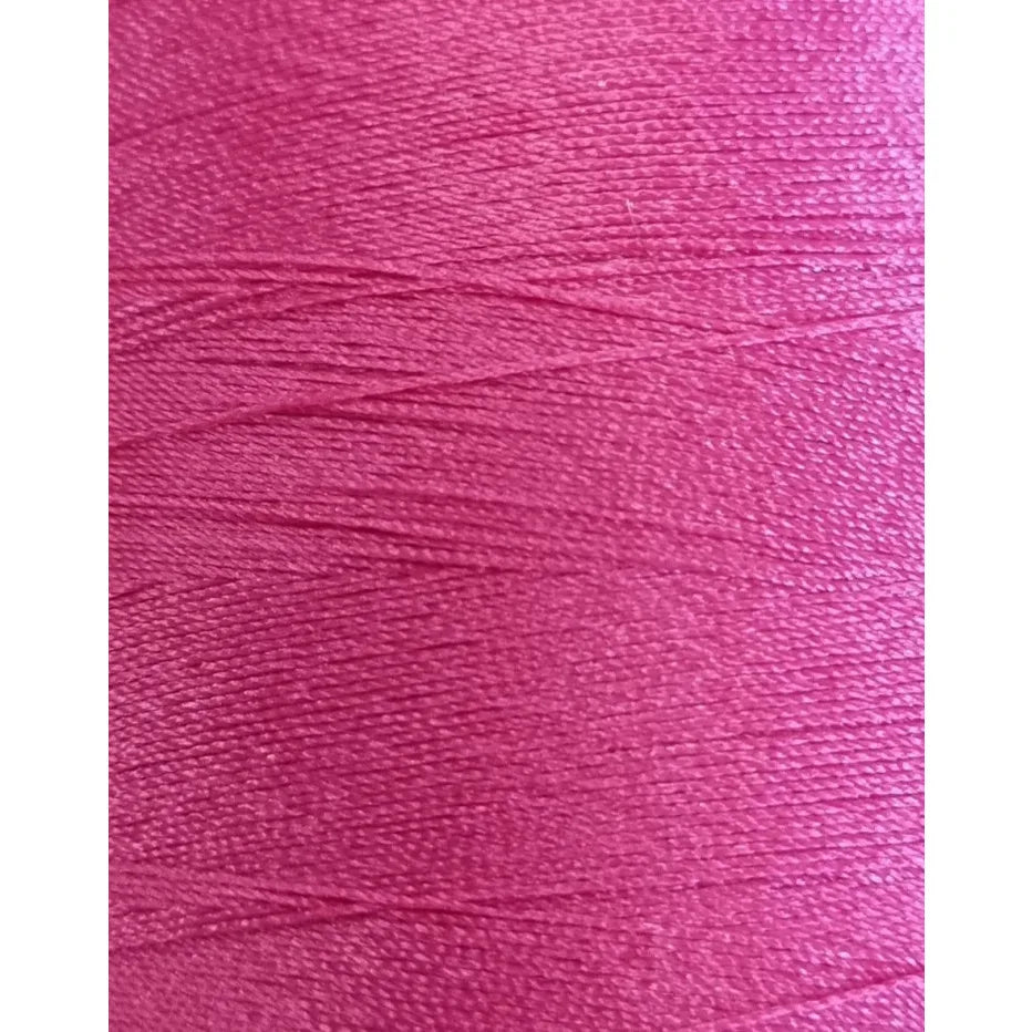 M60 Pink (210)