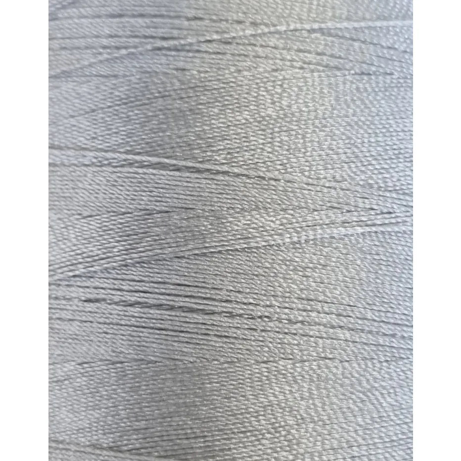 M40 Light Grey (132)