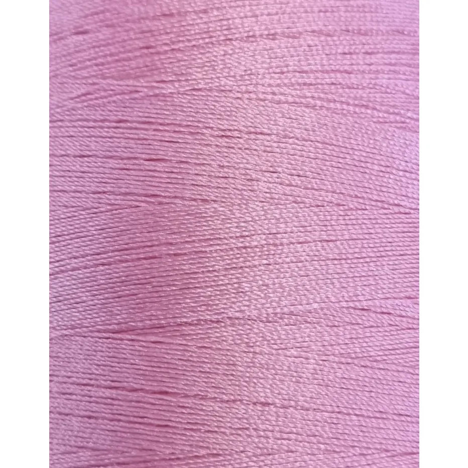 M20 Pink (220)
