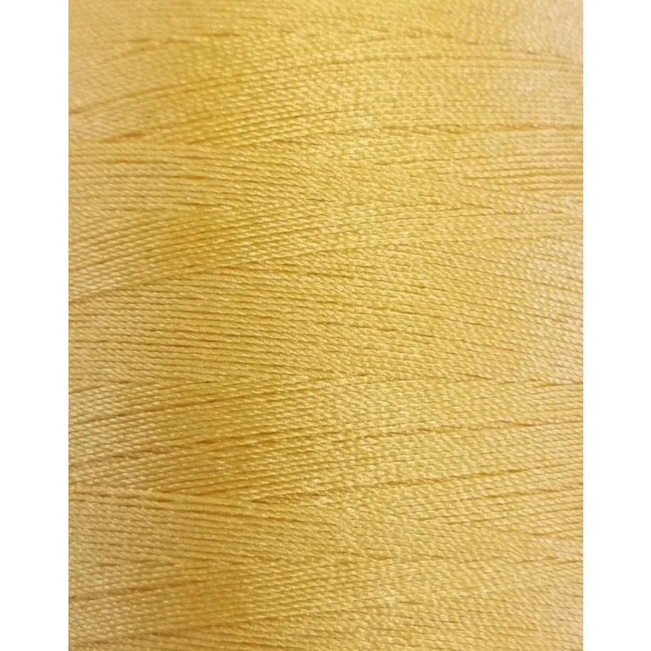 M60 Yellow (117)